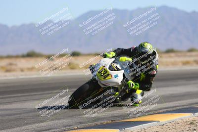 media/Nov-15-2024-CVMA Friday Practice (Fri) [[b142d29251]]/3-Group 3 and NRS/Session 3 (Turn 15 Inside)/